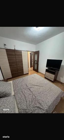 Apartament cu 2 camere în Dristor