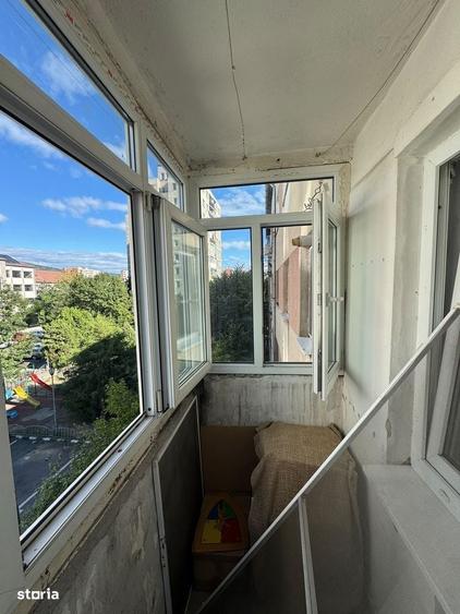 Apartament 3 camere Ostroveni - 7