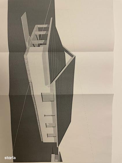 Casa noua cu 3 dormitoare si terasa, Sarbi Bihor. - 6