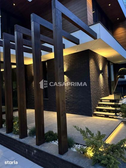 Apartament cu 4 camere în Copou