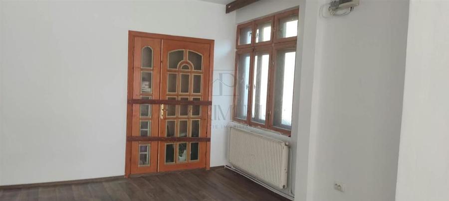 Spațiu comercial, de 74 mp, în Brâncoveanu