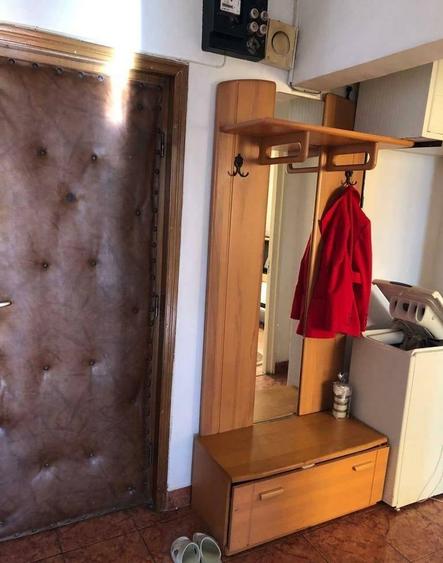 Apartament cu 2 camere decomandat în Mănăștur