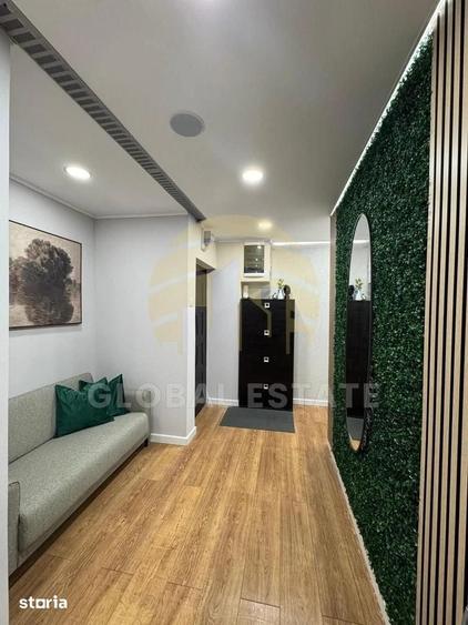 Inchiriere apartament 3 camere - Militari - Lujerului | Renovat - 4