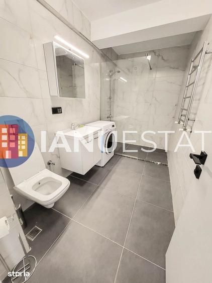 Theodor Pallady 20` Metrou Nicoale Teclu Centrala Parcare PetFriendly - 1