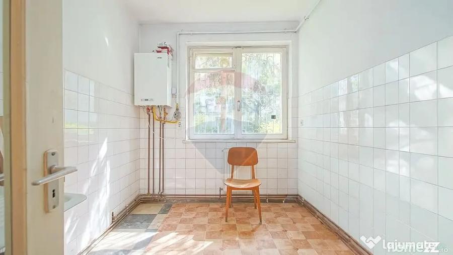 SPATIU COMERCIAL DE INCHIRIAT | CENTRUL ISTORIC | PIATA T... - 11