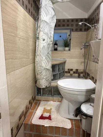 Apartament De Inchiriat | P-ta Abator | Decomandat | Semicentral | Marasti - 7