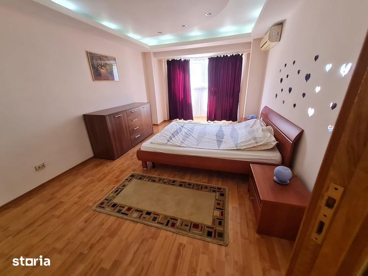 Vanzare apartament 2 camere Bulevardul Unirii - 2