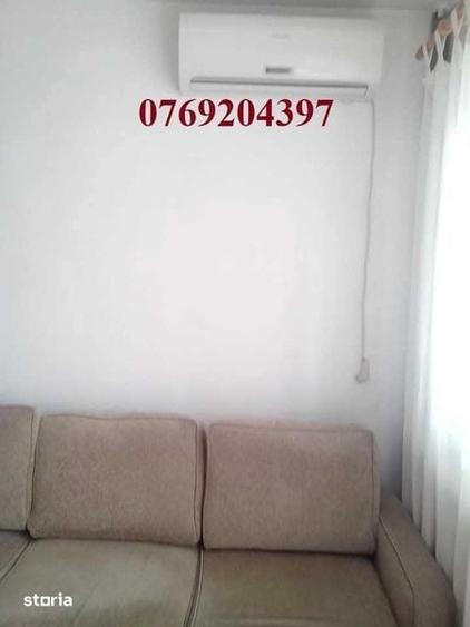 Apartament 2 camere decomandat - 1