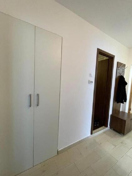 Apartament cu 2 camere decomandat, mobilat în Pantelimon