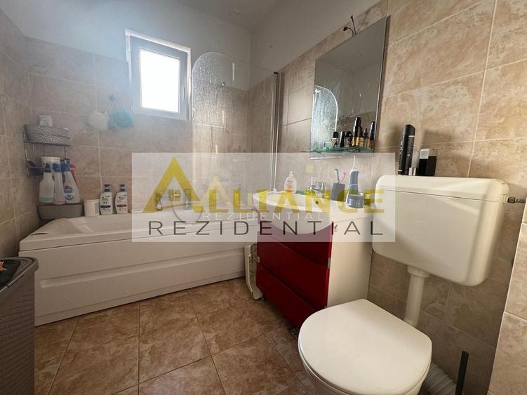 Ap 2 camere | langa metrou | gata de mutare - 8
