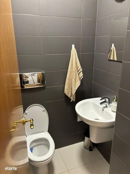 Nou | Apartament Impecabil | 3 Camere | Otopeni Central - 5