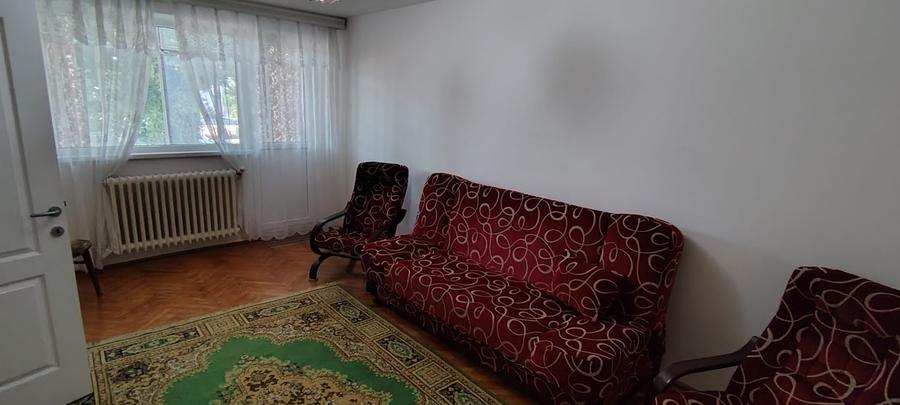 Apartament 3 camere Unirii - 3