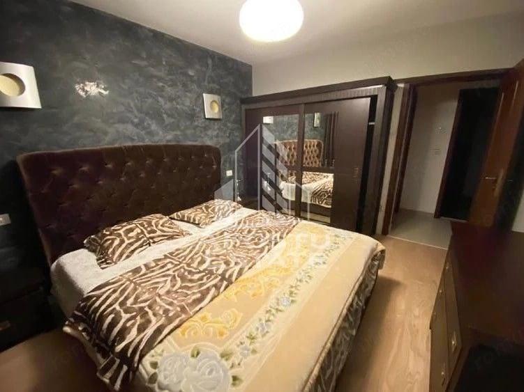 Apartament exclusivist, 3 camere, 110 mp, ultracentral Timisoara - 12