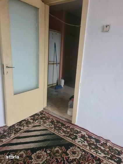Apartament de vanzare - 6