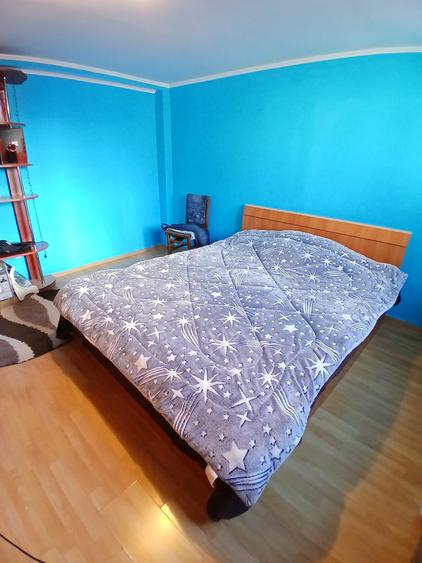 Casă cu 2 camere cu Teren 300 Mp în Sălaj