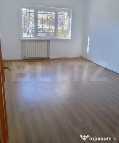 Spațiu comercial, de 87 mp, în Central