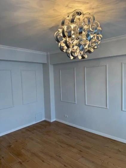 Apartament 3 camere de vanzare, Ci?migiu, renovat complet, centrala proprie - 10