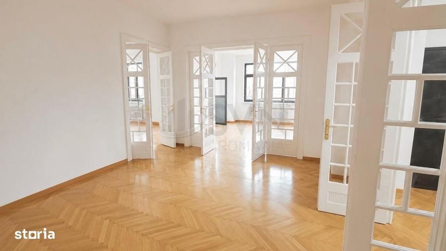 Apartament l 5 Camere l Unirii - 2