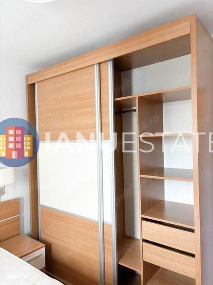 Berceni 5` Metrou Aparatorii Patriei Piata Sudului SunPlaza Parcare - 9