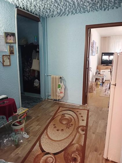 Apartament cu 2 camere decomandat în Colentina