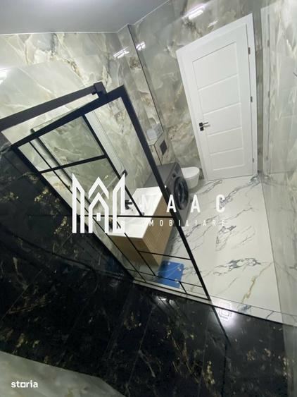 Apartament 2 camere I 42 MPU I Zona Dedeman - 5