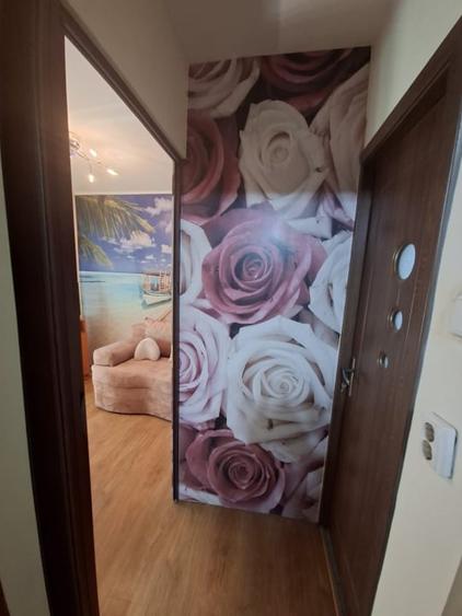 Apartament 2 camere, 38 mp, zona Ciuperca - 7