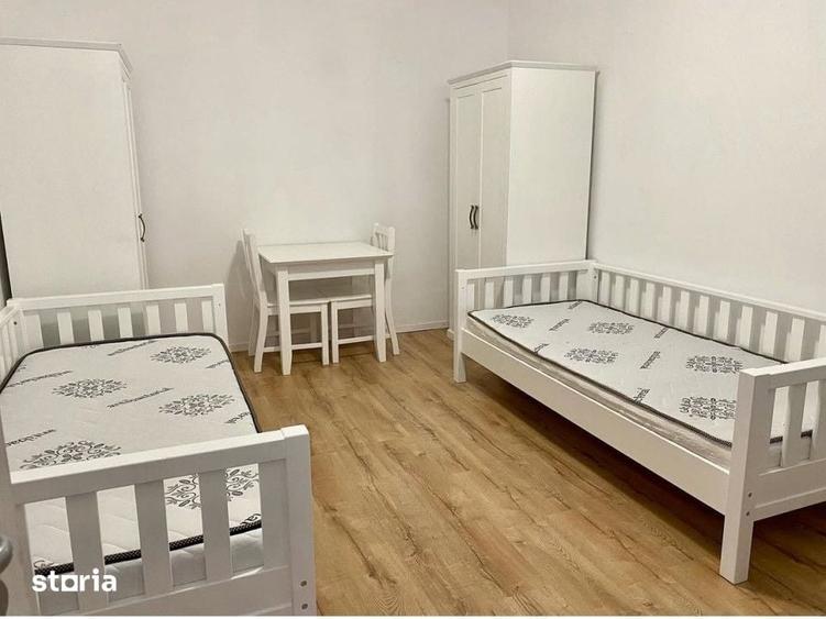 De Inchiriat camere in camin privat, Centrul Vechi, Brasov - 14