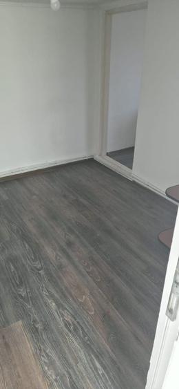 Casă cu 2 camere în Central