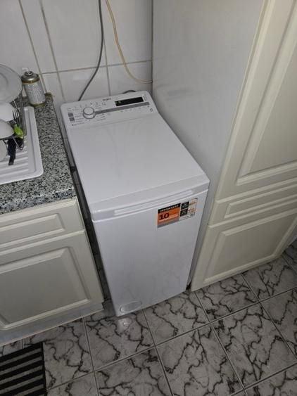 Apartament cu 2 camere semidecomandat, mobilat în P-ța Victoriei