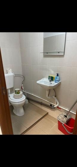Spațiu comercial, de 153 mp, în Central