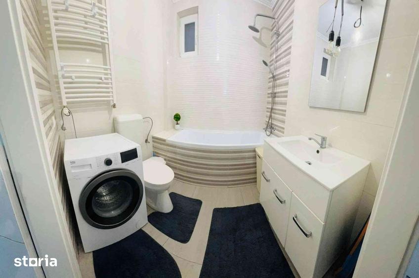 Casă cu 3 camere cu Teren 317 Mp în Nufărul
