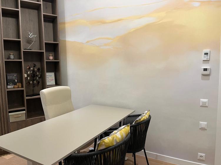 ONE VERDI PARK - 3 BEDROOM FOR RENT - 25