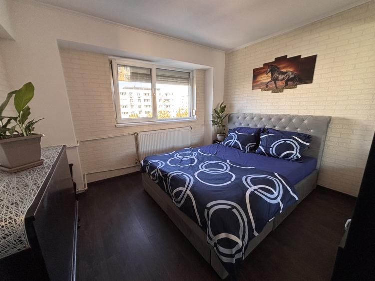 3 Camere Iancului - 300 m de Metrou Piata Iancului - Pet Friendly - 5