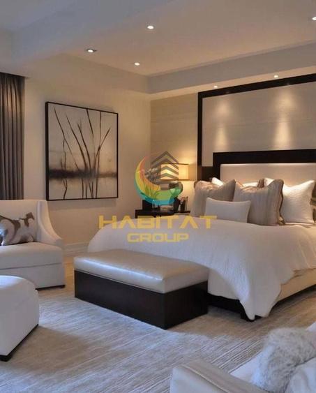 Apartament cu 3 camere semidecomandat în Theodor Pallady