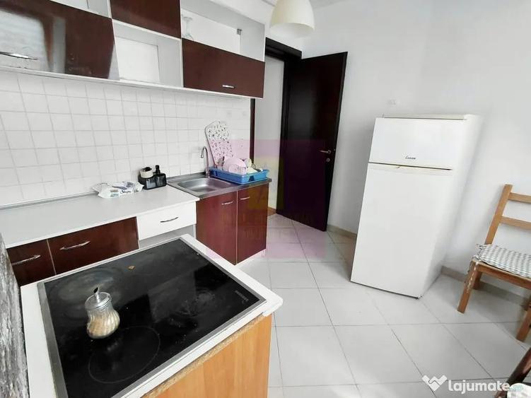 Apartament 2 camere cu Centrala Termica proprie Mall Vitan - 7