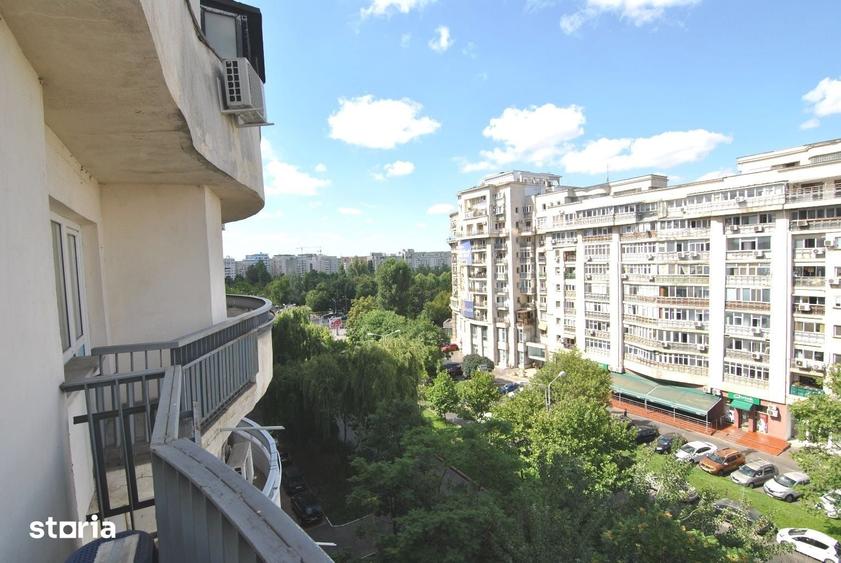 APARTAMENT 3 CAMERE UNIRII-STR. TRAIAN - 4