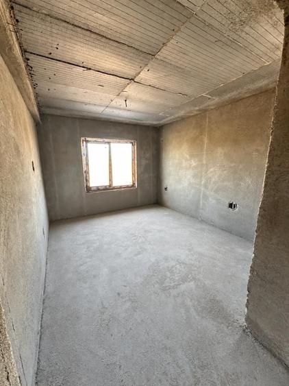 Casă individuală cu 4 camere cu Teren 385 Mp în Berceni
