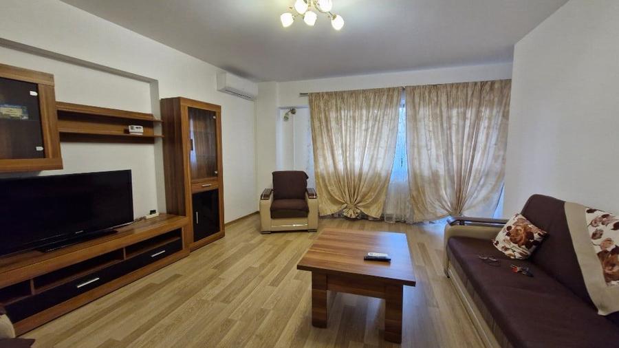 Apartament 2 camere Sud, Prosper Center, Mega Image - 7
