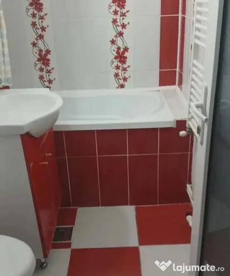 Apartament 2 camere, 39 mp, zona Craiovita Noua - Craiova (Dolj) - 4
