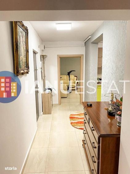 13 Septembrie 10` Metrou Academia Militara Panduri Marriot Renovat - 19