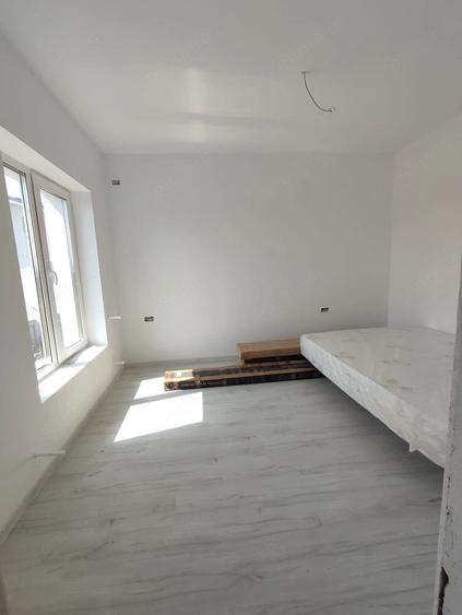 Duplex nou Bragadiru, 2 locuri de parcare - 5