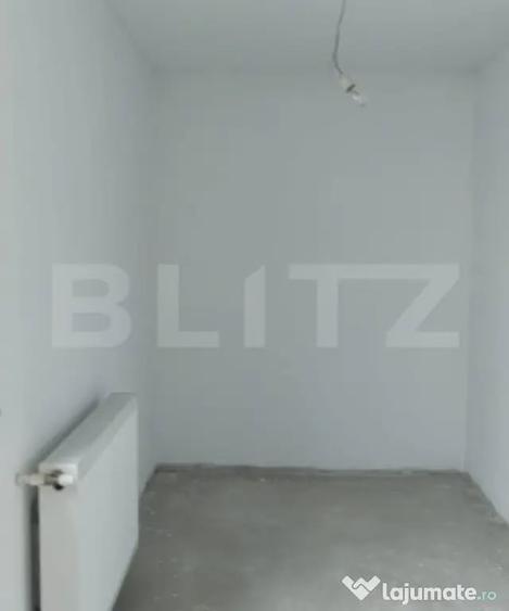 Casa moderna P+1 de vanzare, 160 mp utili, la 10 km de B - 8