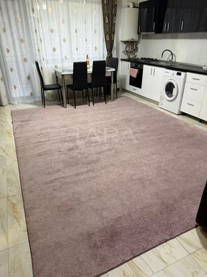EXCLUSIVITATE. Zona Panemar. Investitie. - 6
