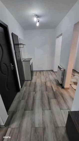 De vanzare apartament cu 3 camere, decomandat, mobilat si utilat - 5