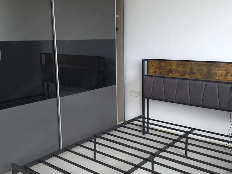 Casă cu 5 camere cu Teren 70 Mp în Central
