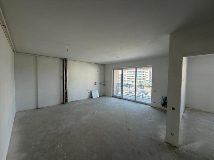Apartament 2 camere, 47 mp, zona Avram Iancu | BMW - 1
