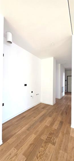 Yacht KID | 4 camere |  Piscină privată  | Terasa de 356 mp - 13
