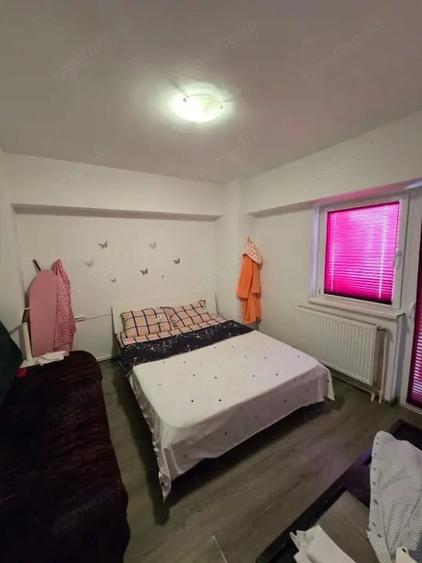 Ap. 3 camere Parcul Caterdralei - 16
