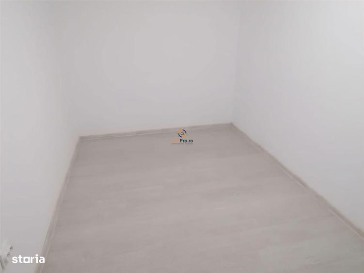 Parter Renovat 2 camere Bulevardul Cetatii - 12