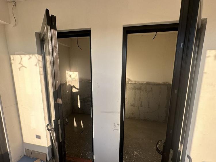 Spațiu comercial, de 200 mp, în Bogdănești